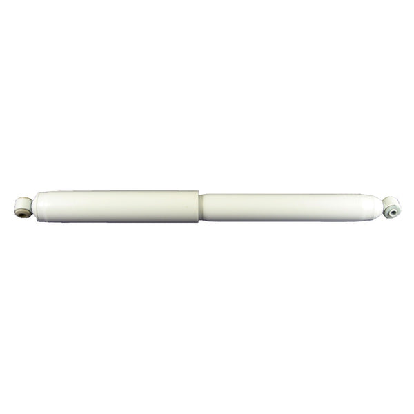 Gabriel G63808 Rear Ultra Truck Shock