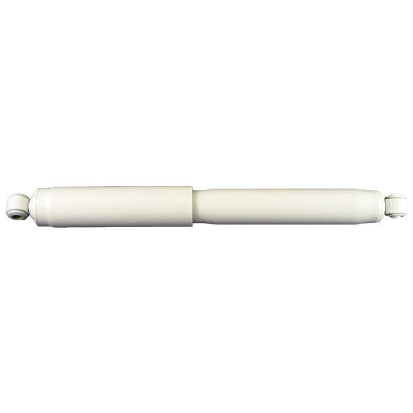 Gabriel G63809 Front Ultra Truck Shock