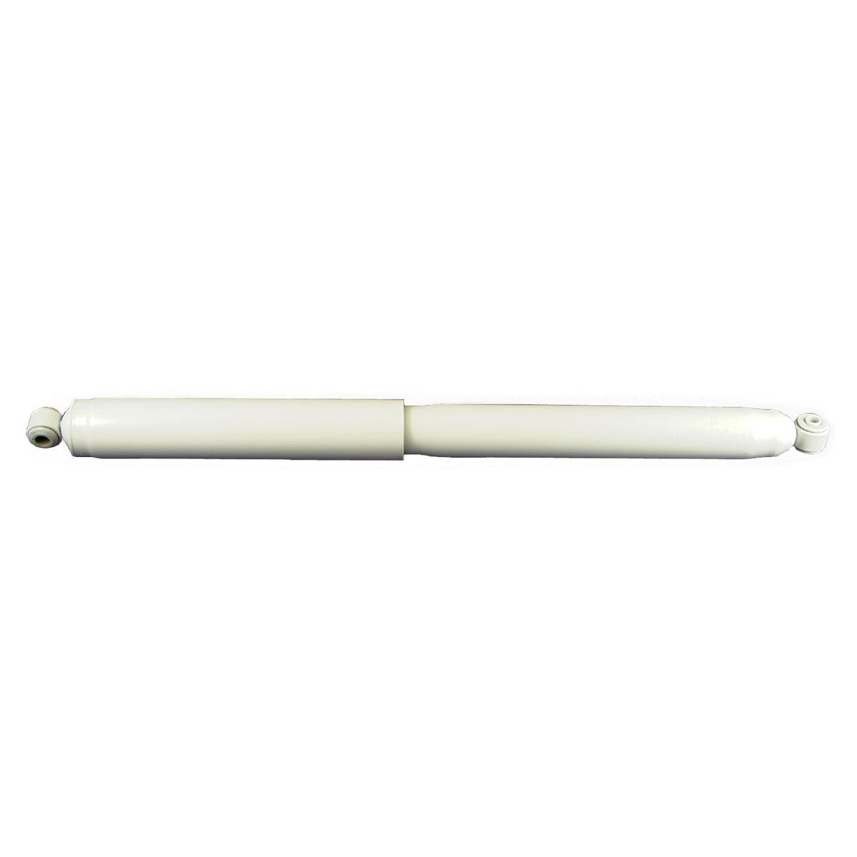 Gabriel G63810 Rear Ultra Truck Shock