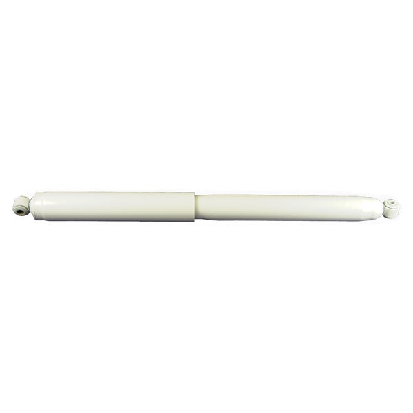 Gabriel G63810 Rear Ultra Truck Shock