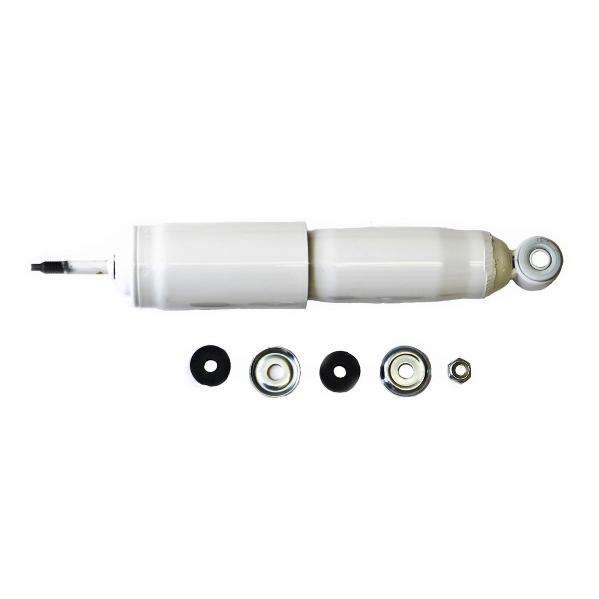 Gabriel G63813 Front Ultra Truck Shock