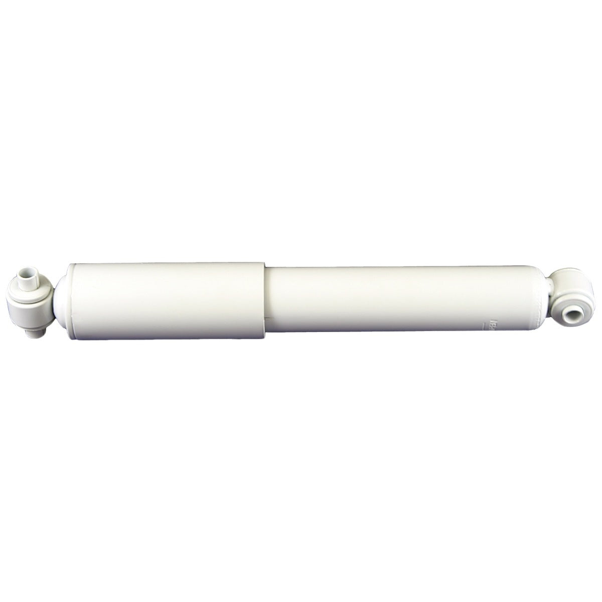 Gabriel G63818 Front Ultra Truck Shock