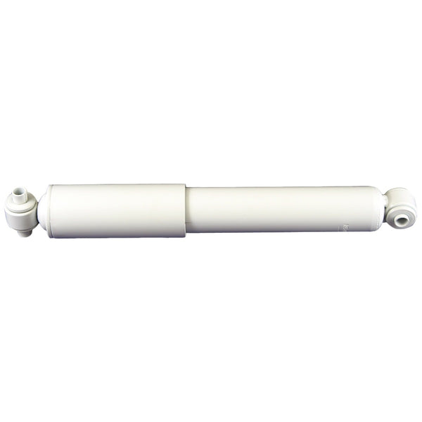 Gabriel G63818 Front Ultra Truck Shock