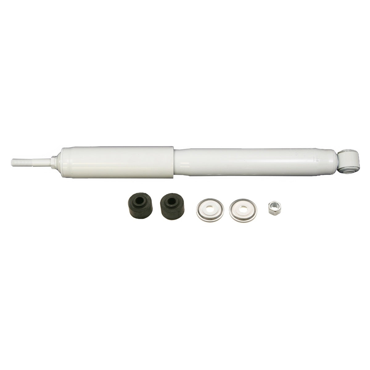 Gabriel G63828 Rear Ultra Truck Shock