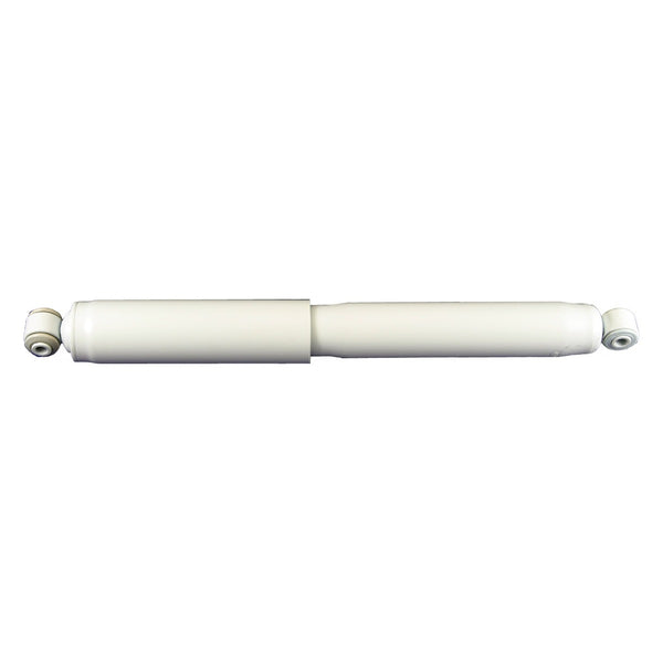 Gabriel G63829 Rear Ultra Truck Shock