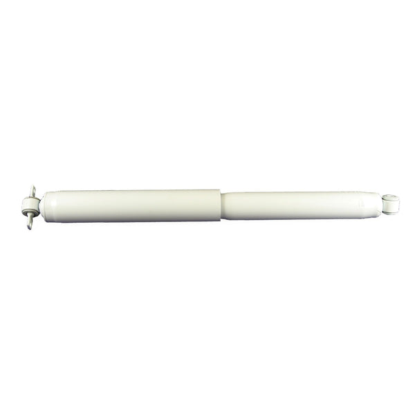 Gabriel G63837 Rear Ultra Truck Shock