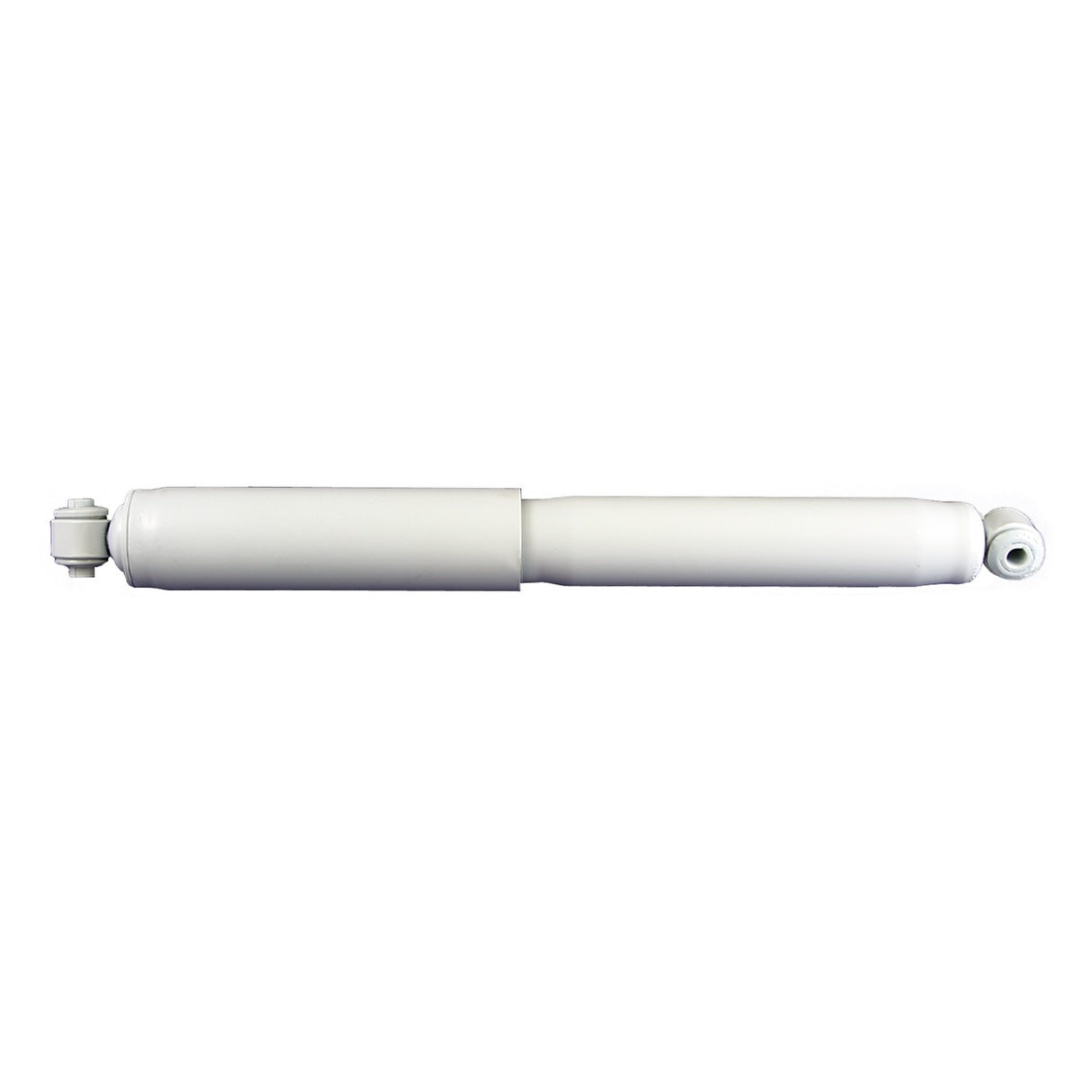 Gabriel G63844 Rear Ultra Truck Shock