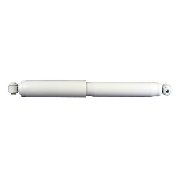Gabriel G63844 Rear Ultra Truck Shock