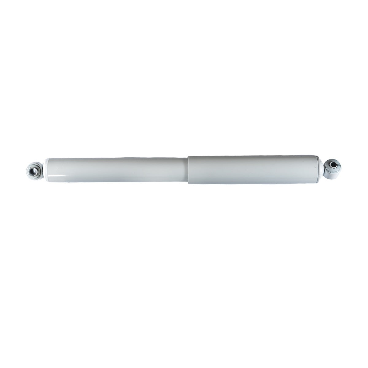 Gabriel G63845 Rear Ultra Truck Shock