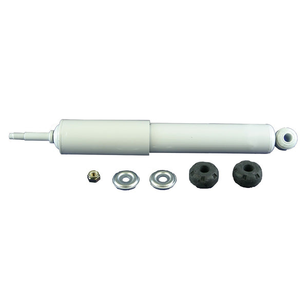 Gabriel G63848 Front Ultra Truck Shock