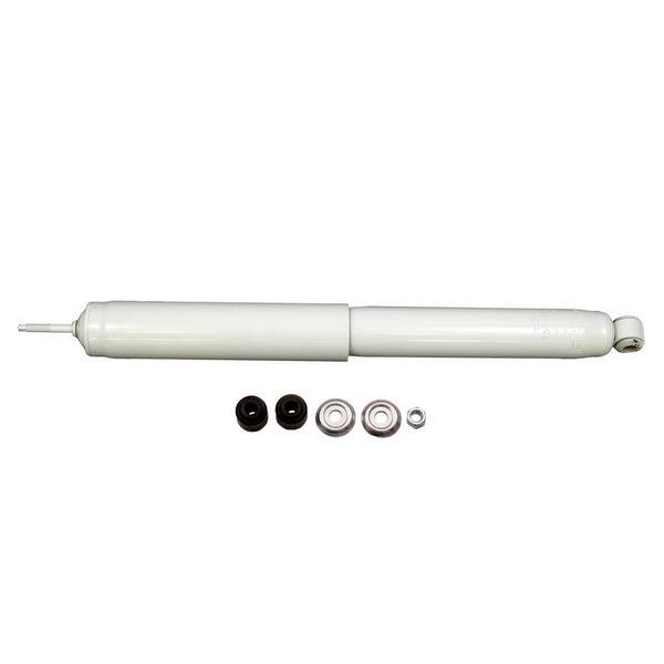 Gabriel G63860 Rear Ultra Truck Shock