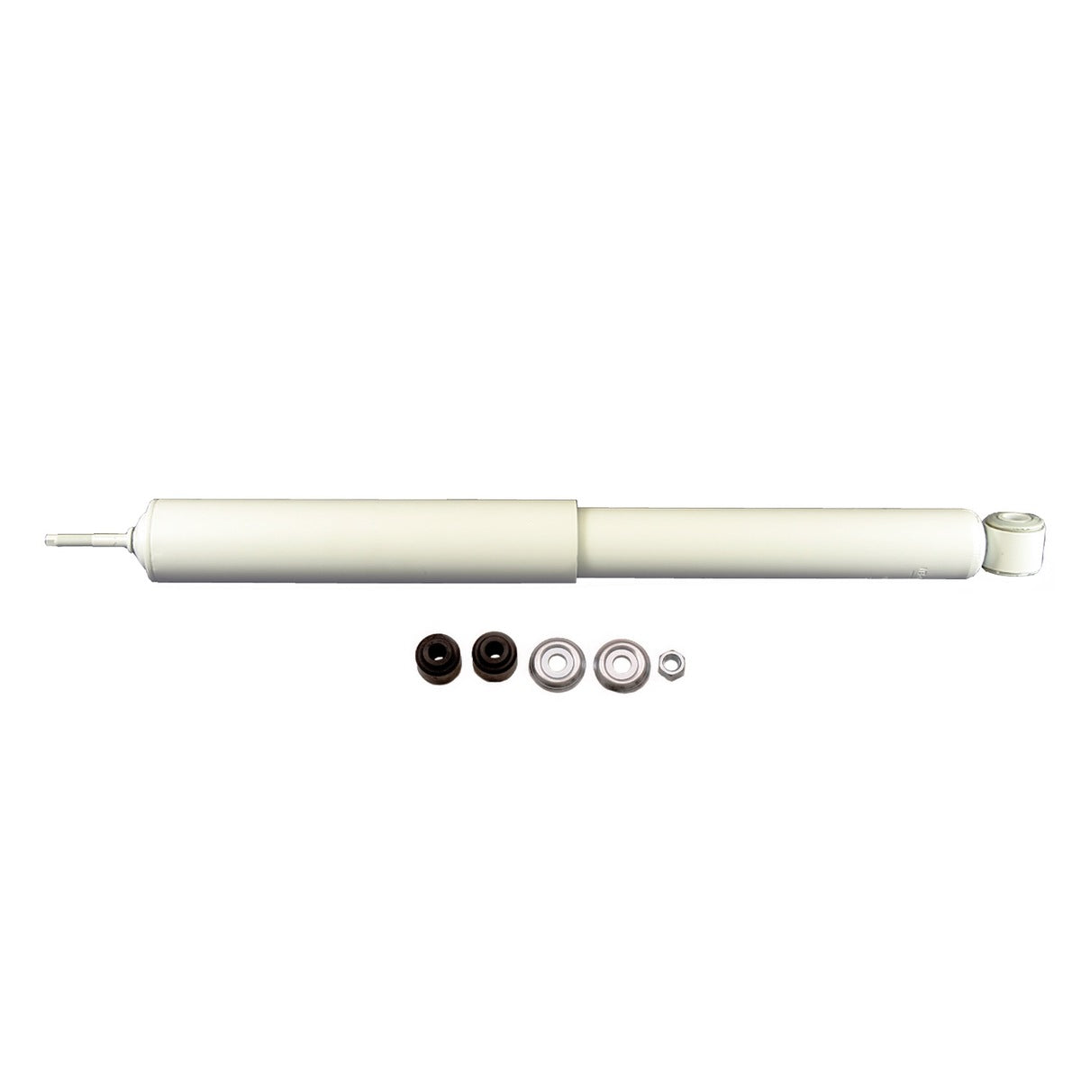 Gabriel G63862 Rear Ultra Truck Shock