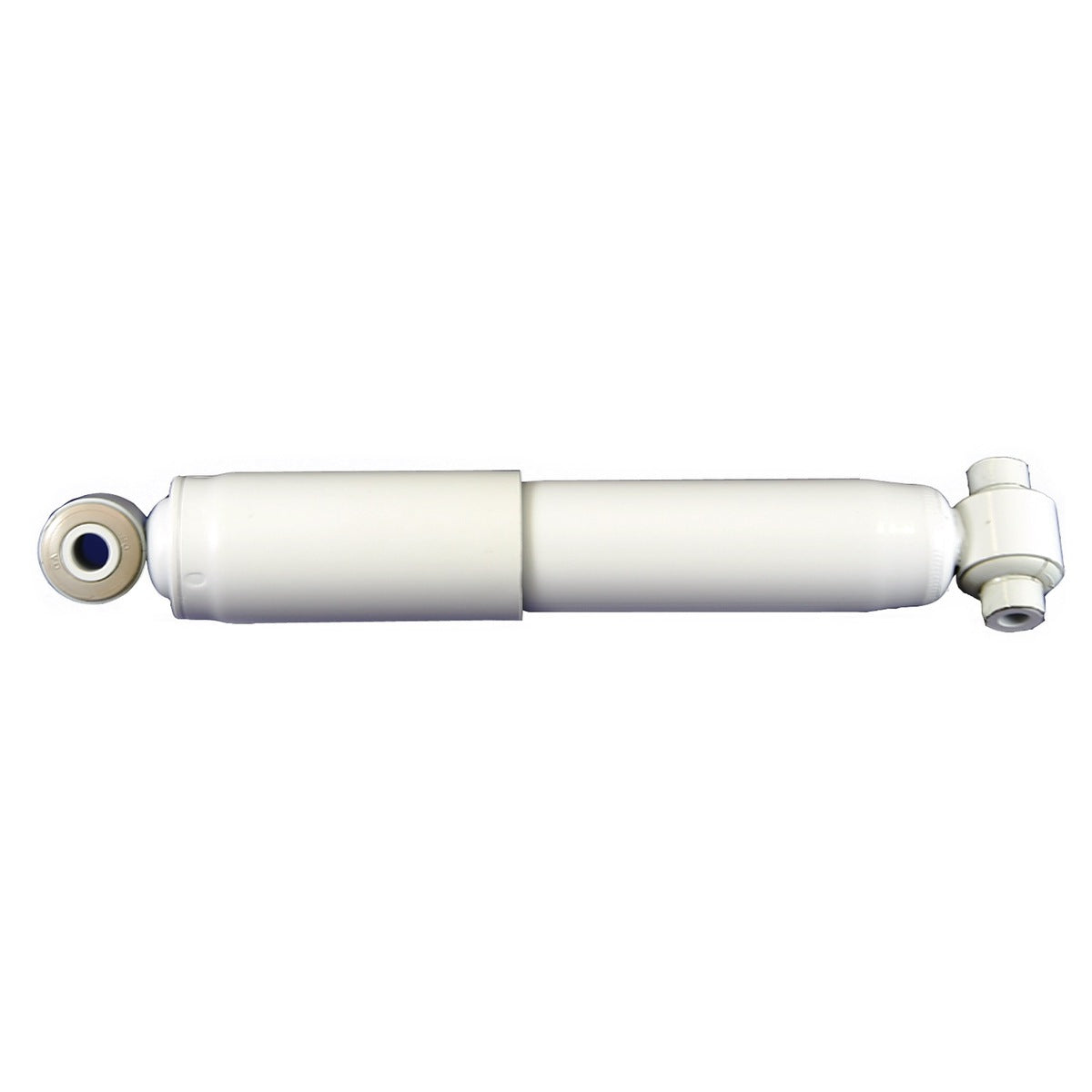 Gabriel G63864 Rear Ultra Truck Shock