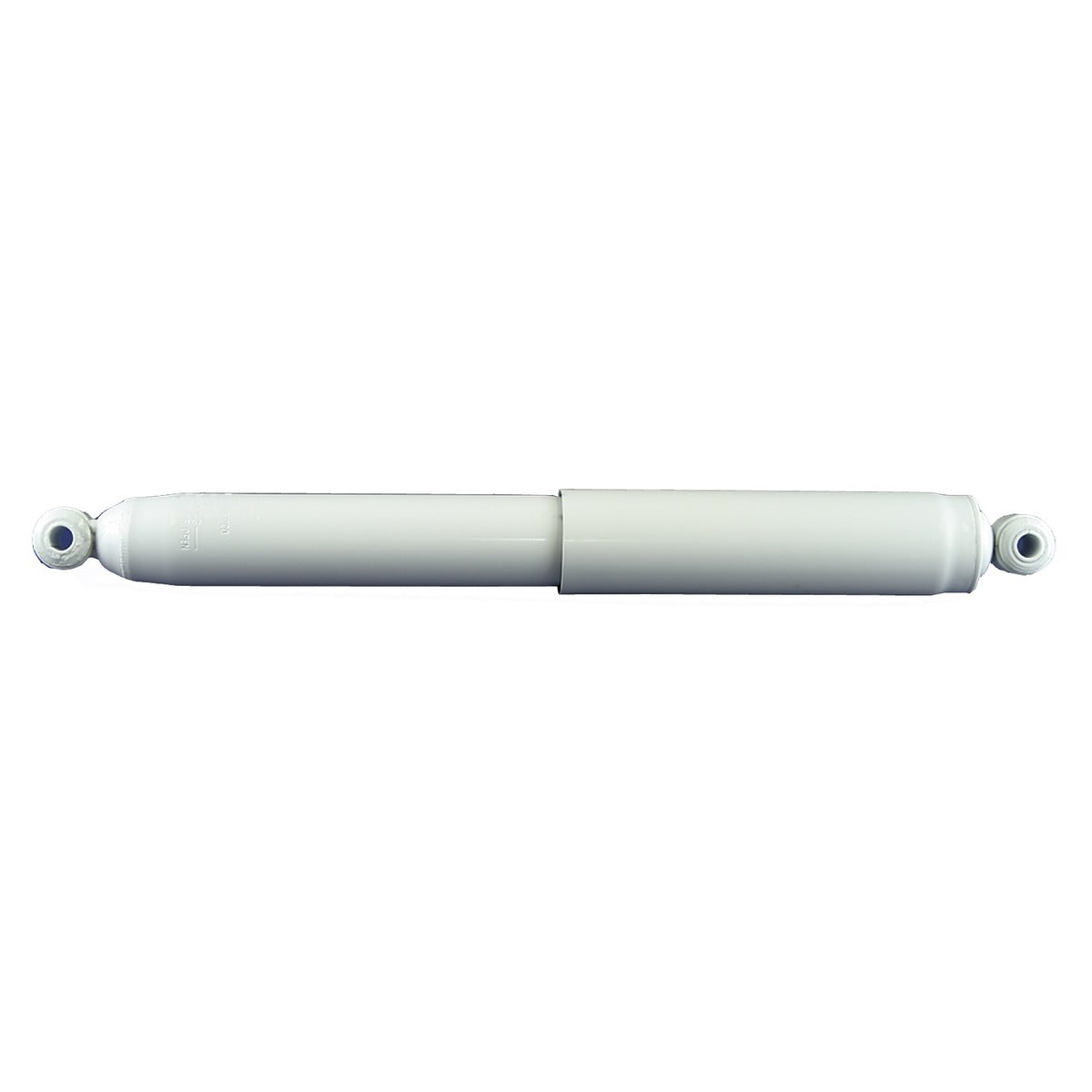 Gabriel G63866 Rear Ultra Truck Shock – ShockWarehouse