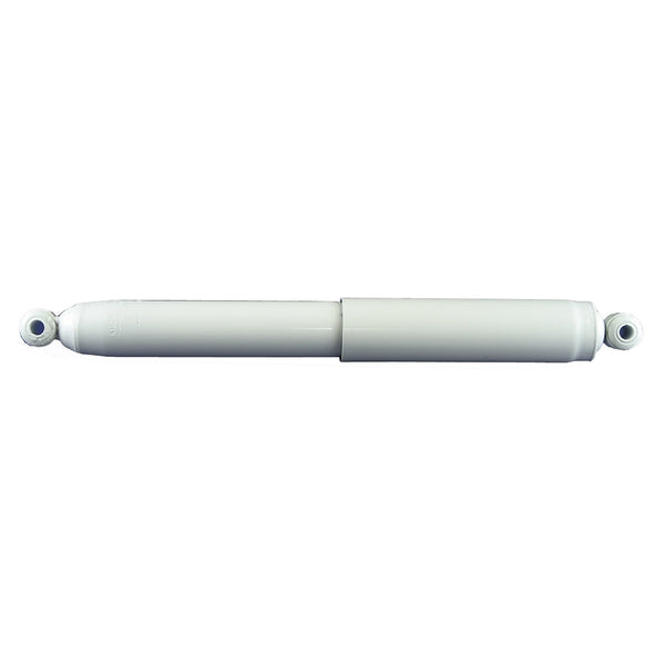 Gabriel G63866 Rear Ultra Truck Shock