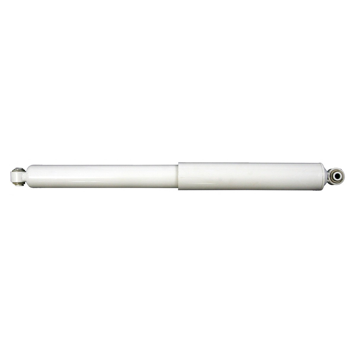 Gabriel G63867 Rear Ultra Truck Shock