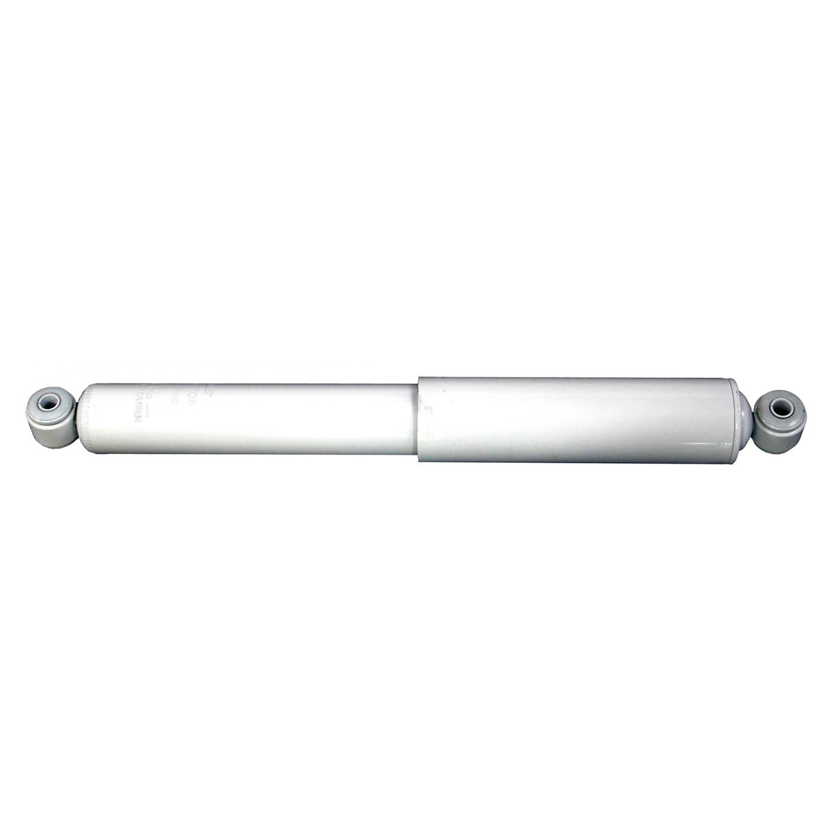 Gabriel G63869 Rear Ultra Truck Shock