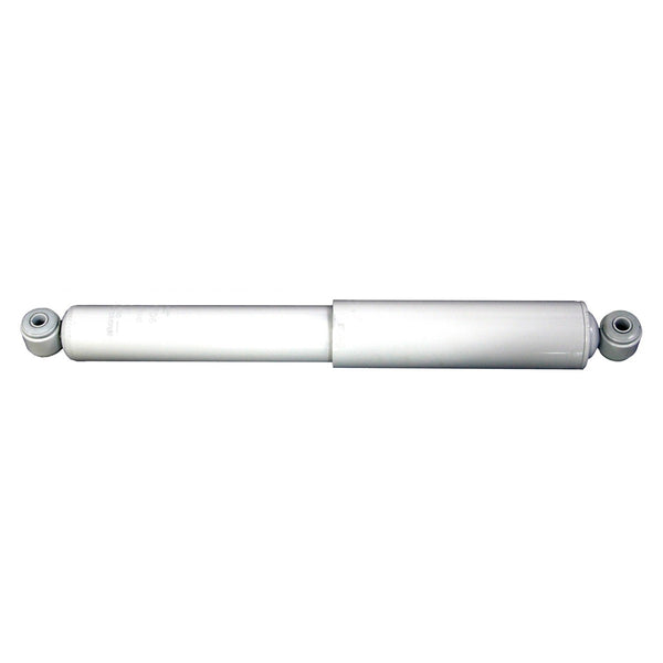 Gabriel G63869 Rear Ultra Truck Shock