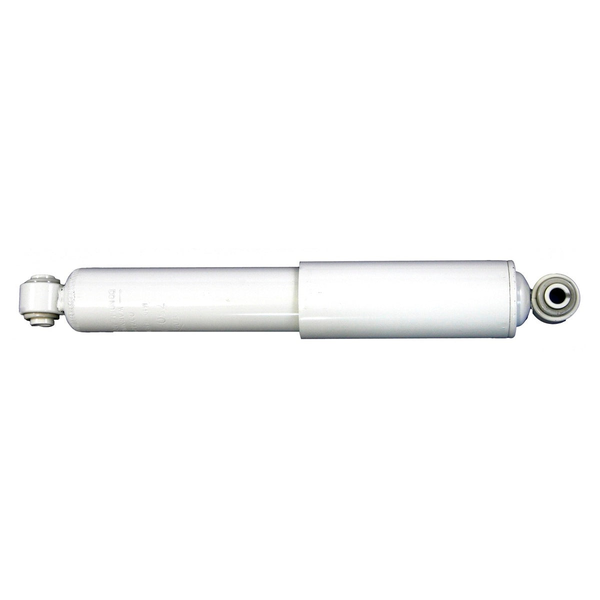Gabriel G63873 Rear Ultra Truck Shock