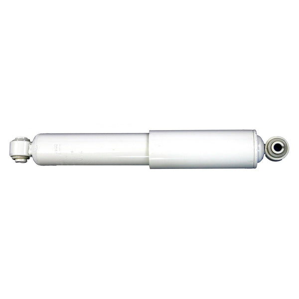 Gabriel G63873 Rear Ultra Truck Shock