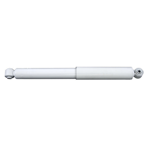 Gabriel G63878 Rear Ultra Truck Shock
