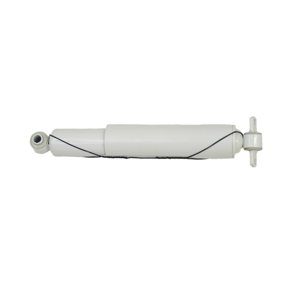 Gabriel G63882 Rear Ultra Truck Shock