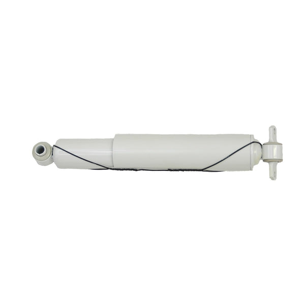 Gabriel G63882 Rear Ultra Truck Shock