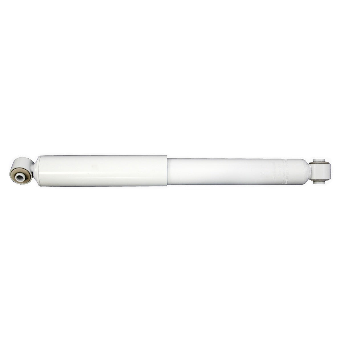 Gabriel G63883 Rear Ultra Truck Shock