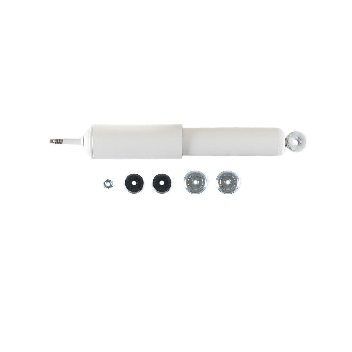 Gabriel G63884 Front Ultra Truck Shock