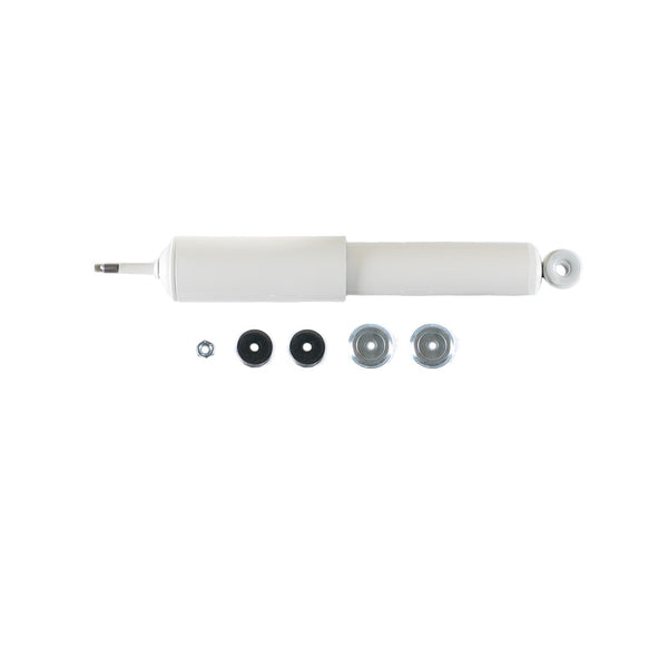 Gabriel G63884 Front Ultra Truck Shock
