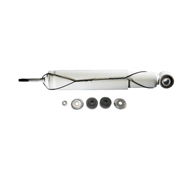 Gabriel G63885 Rear Ultra Truck Shock