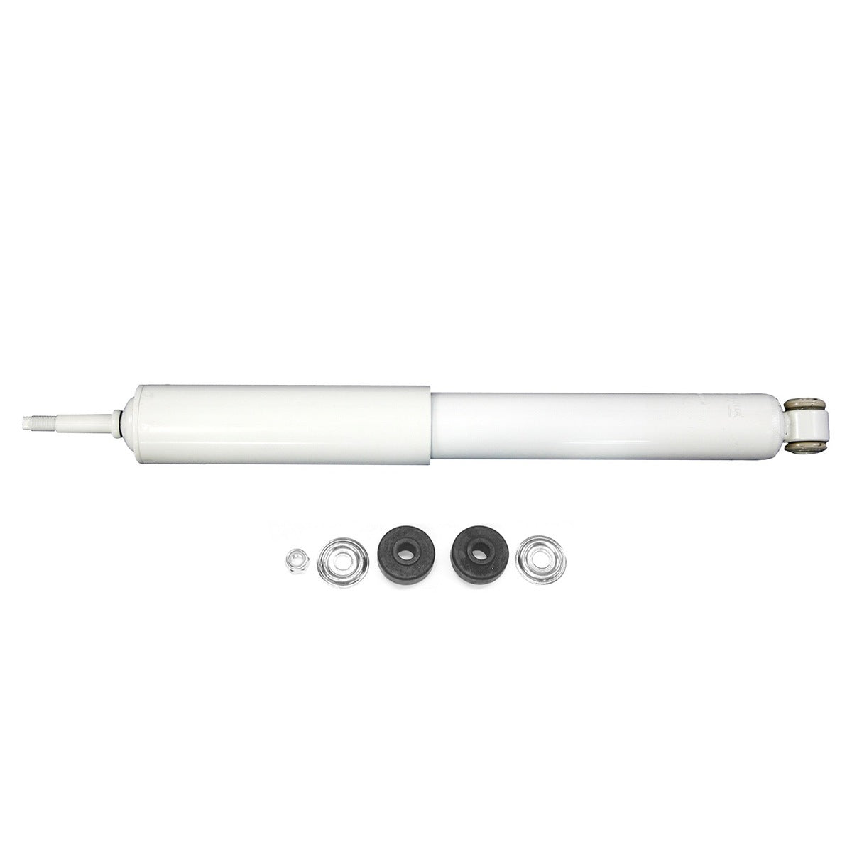 Gabriel G63886 Front Ultra Truck Shock