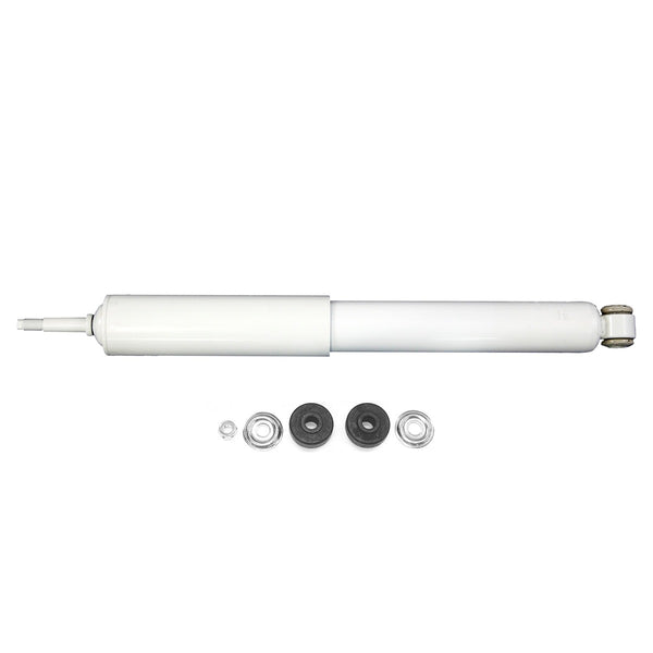 Gabriel G63886 Front Ultra Truck Shock