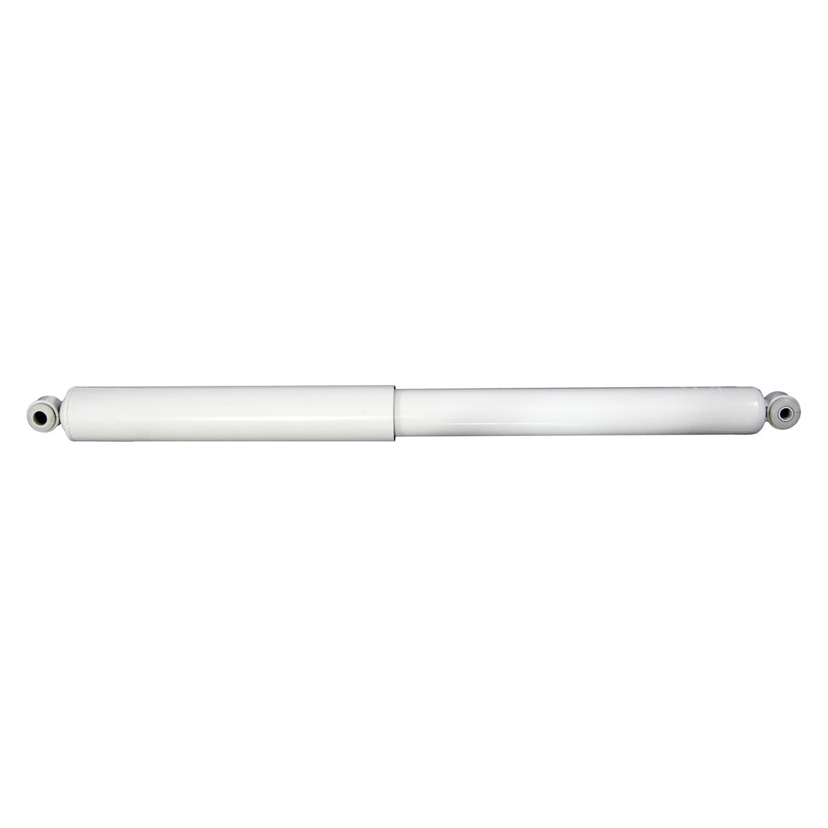 Gabriel G63888 Rear Ultra Truck Shock