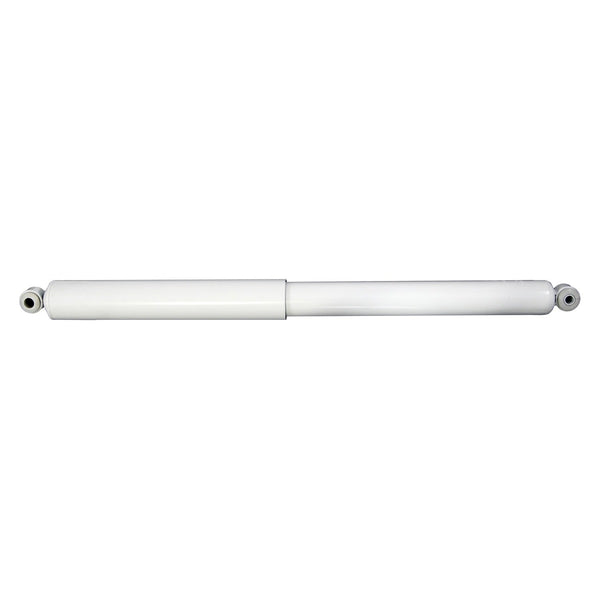 Gabriel G63888 Rear Ultra Truck Shock
