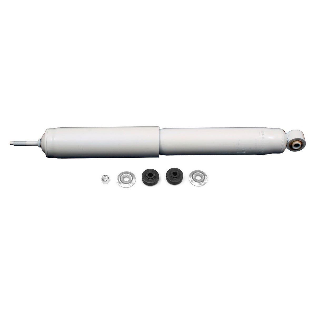 Gabriel G63889 Rear Ultra Truck Shock