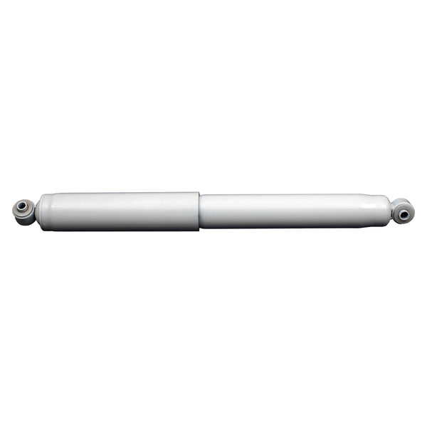 Gabriel G63890 Rear Ultra Truck Shock
