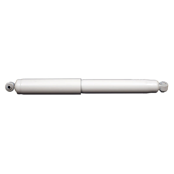 Gabriel G63891 Rear Ultra Truck Shock