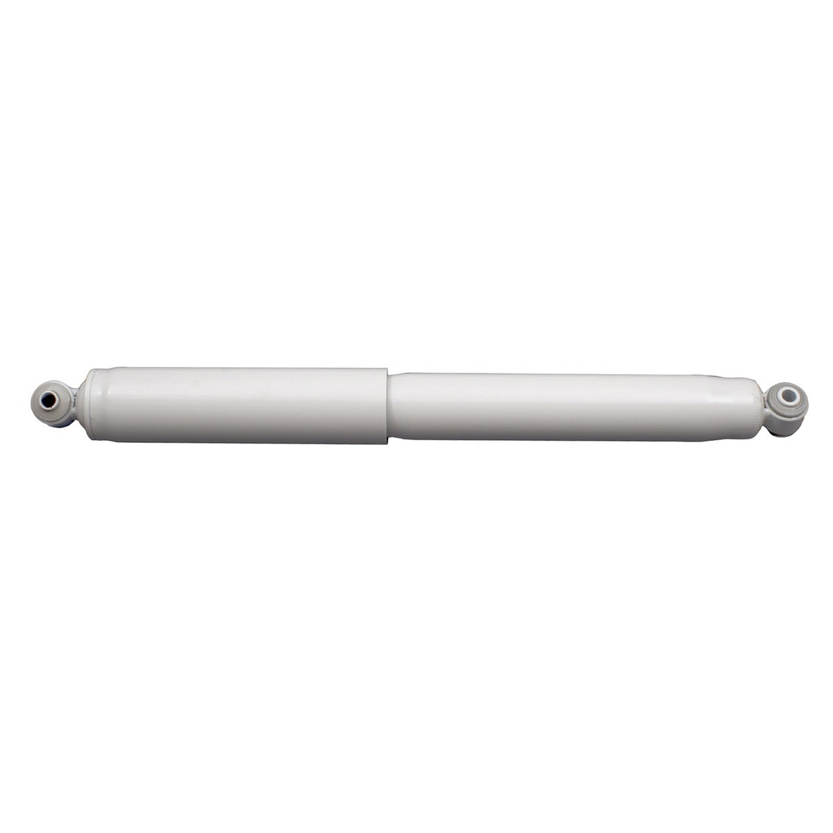 Gabriel G63892 Rear Ultra Truck Shock