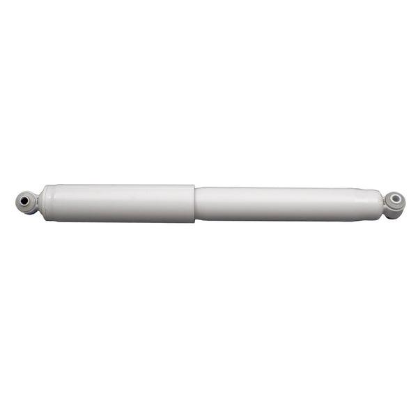 Gabriel G63892 Rear Ultra Truck Shock