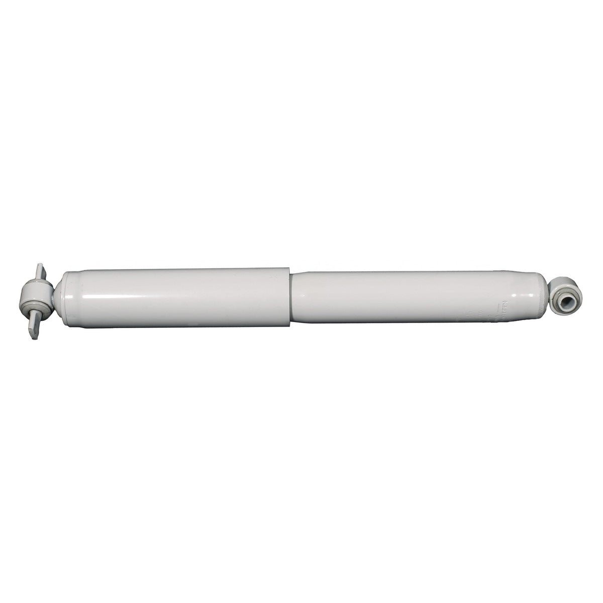 Gabriel G63896 Rear Ultra Truck Shock