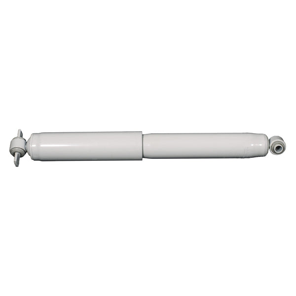 Gabriel G63896 Rear Ultra Truck Shock