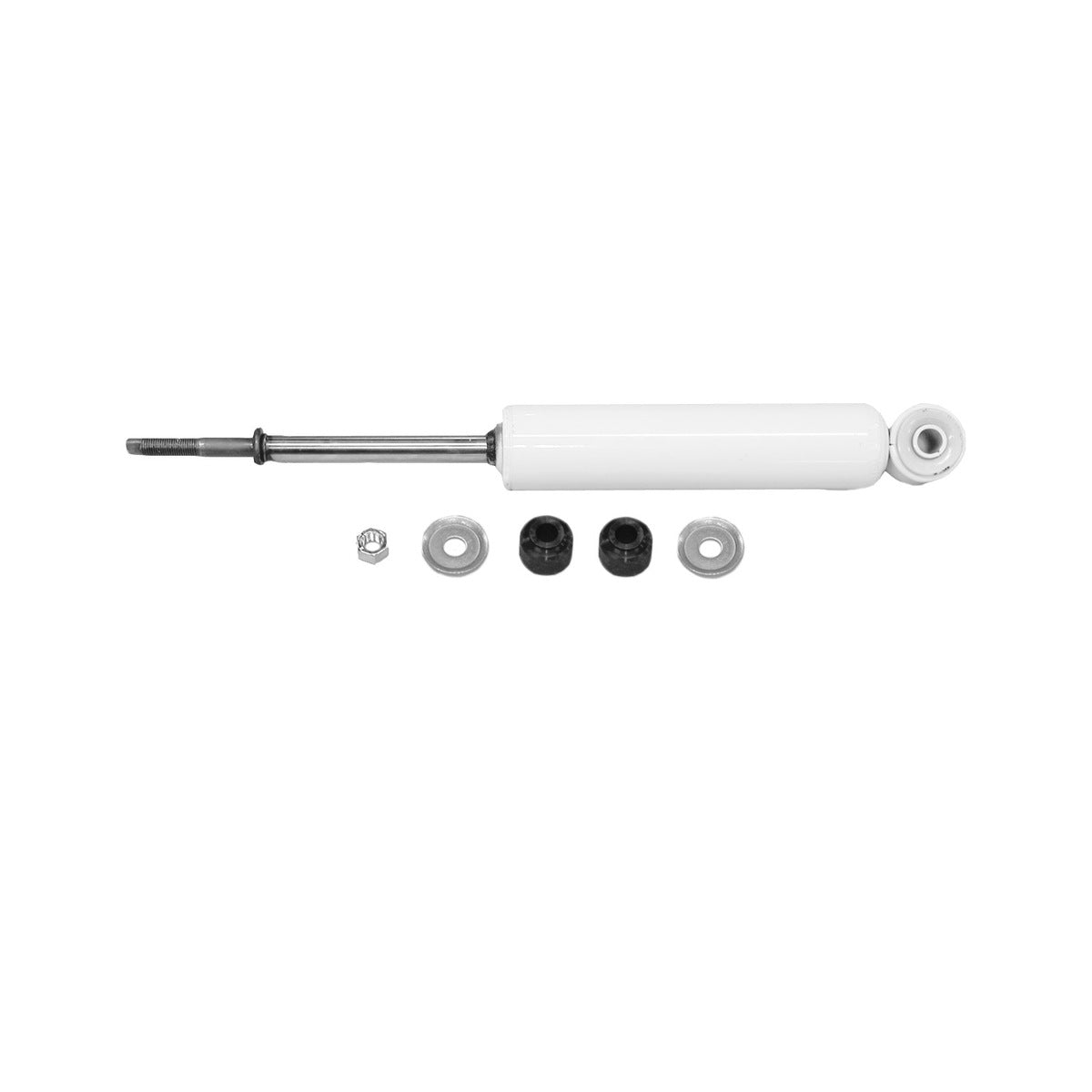 Gabriel G63902 Front Ultra Truck Shock