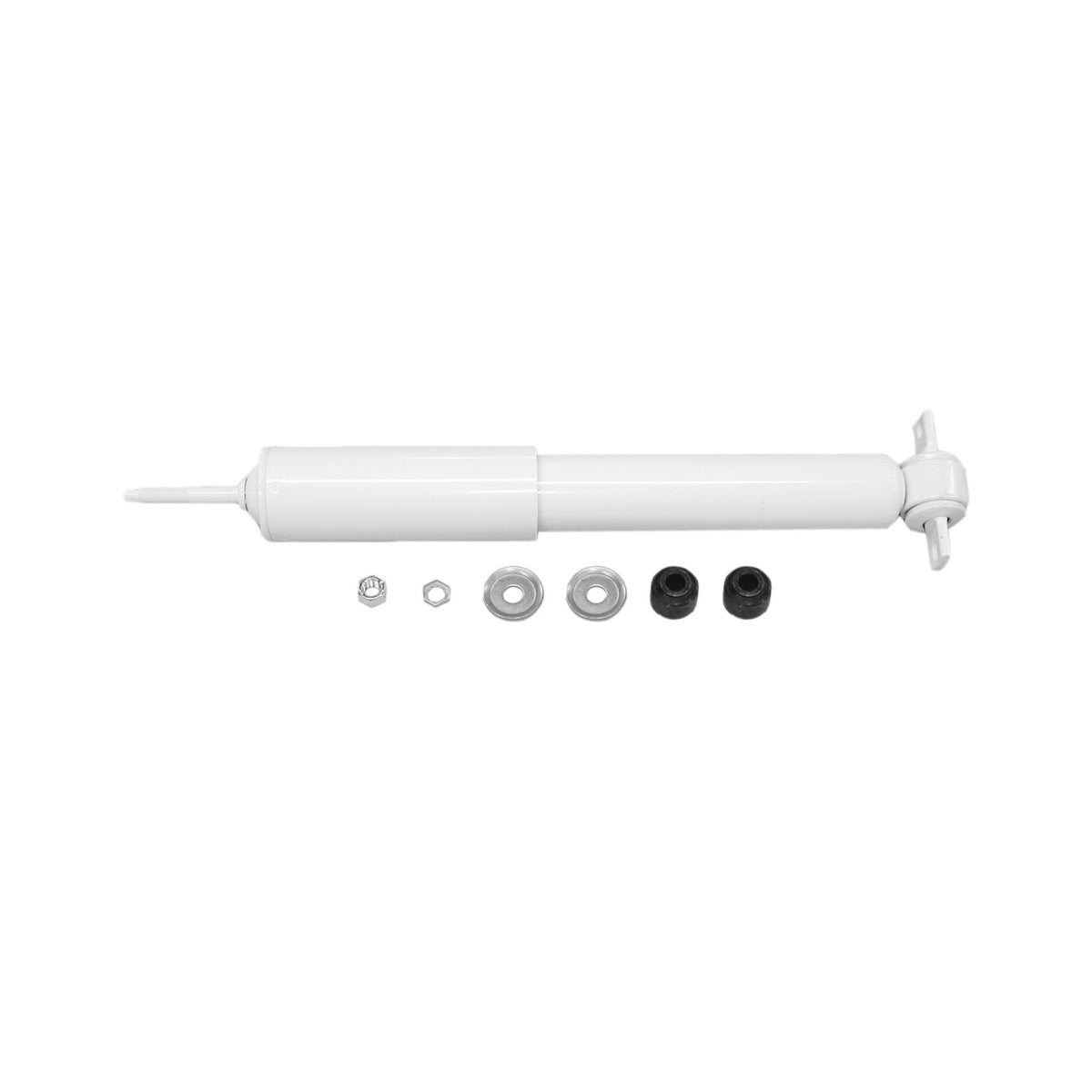 Gabriel G63903 Front Ultra Truck Shock