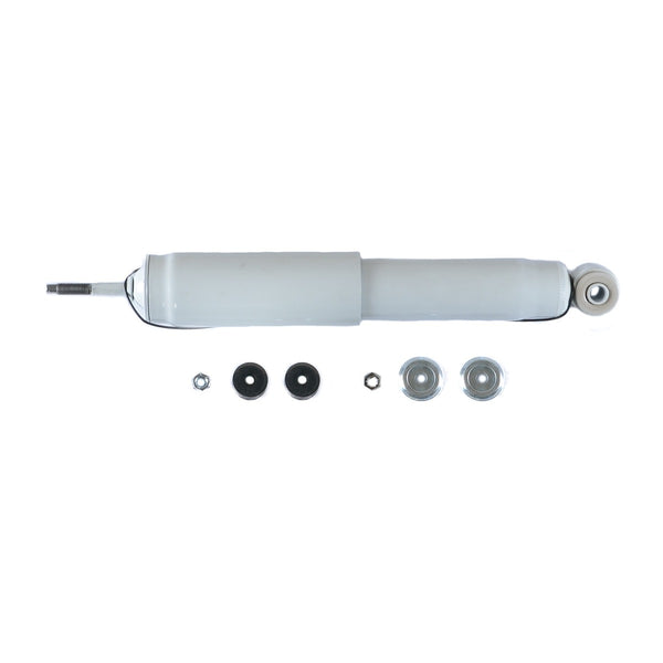 Gabriel G63904 Front Ultra Truck Shock