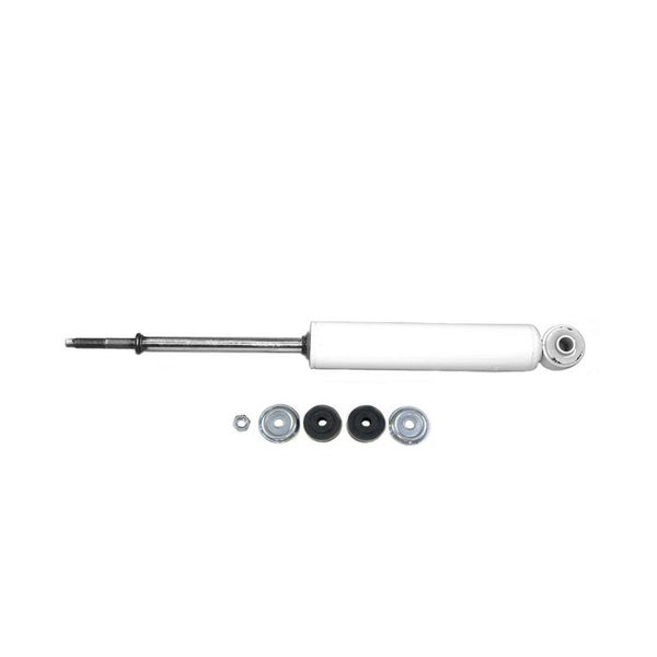 Gabriel G63905 Front Ultra Truck Shock