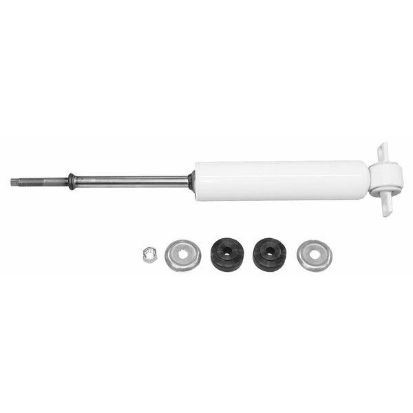 Gabriel G63915 Front Ultra Truck Shock