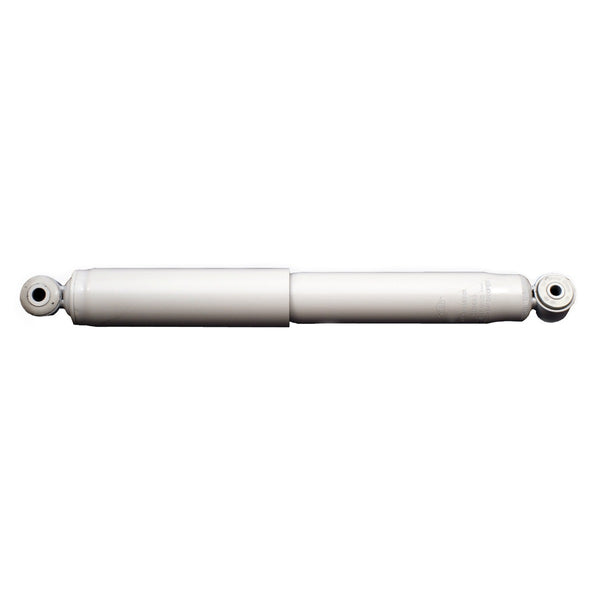 Gabriel G63918 Rear Ultra Truck Shock