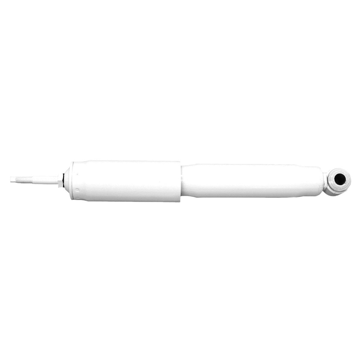 Gabriel G63929 Front Ultra Truck Shock