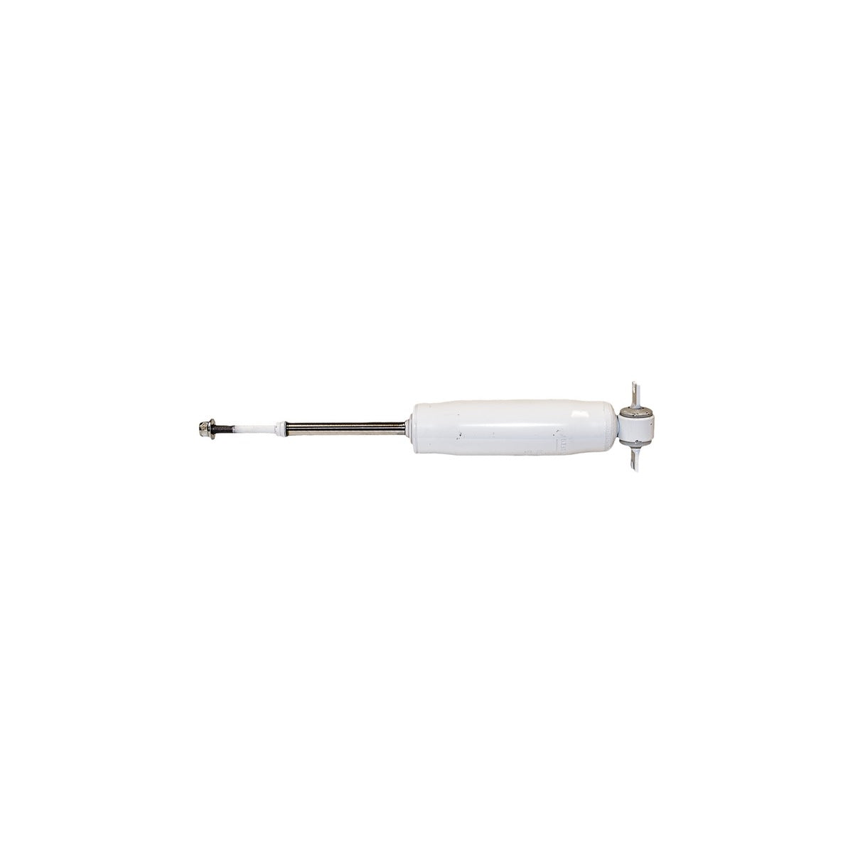 Gabriel G63958 Front Ultra Truck Shock